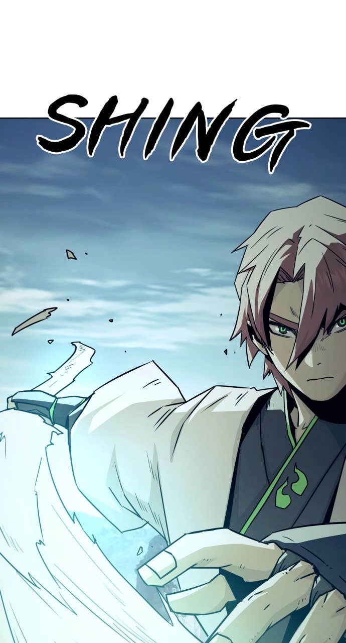 The Dang Clans Swordmaster Heir Just Wants a Normal Life Chapter 68 - Page 53