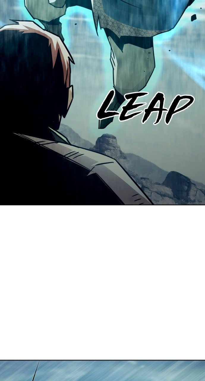The Dang Clans Swordmaster Heir Just Wants a Normal Life Chapter 68 - Page 55