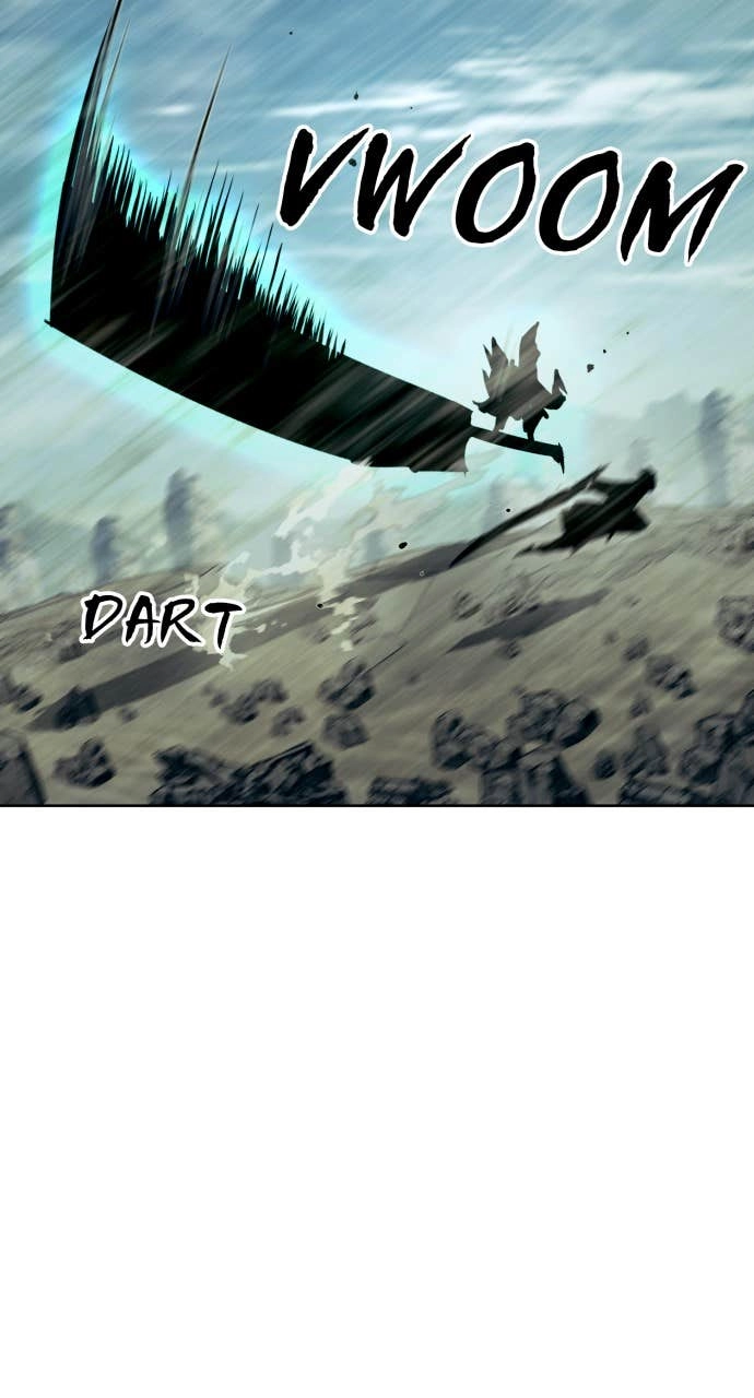 The Dang Clans Swordmaster Heir Just Wants a Normal Life Chapter 68 - Page 56