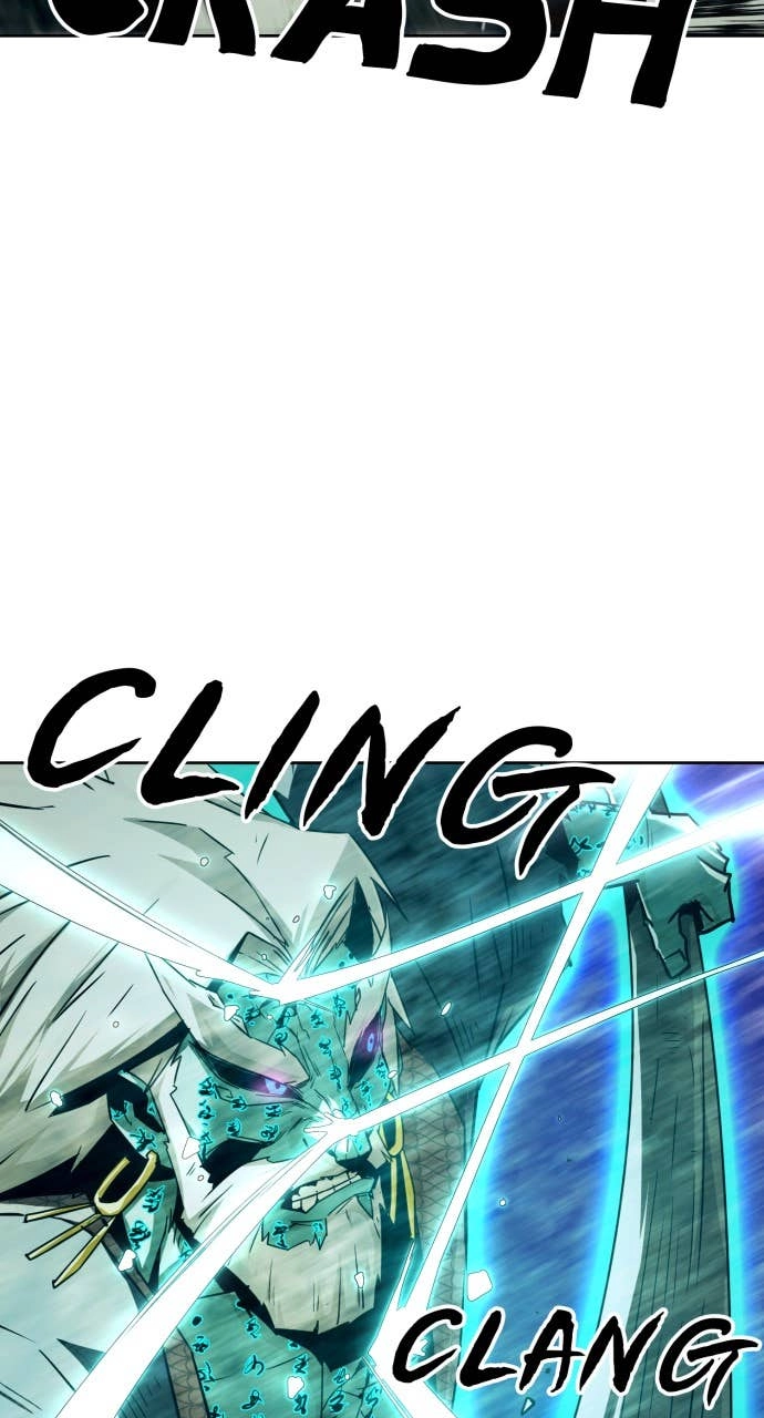 The Dang Clans Swordmaster Heir Just Wants a Normal Life Chapter 68 - Page 58