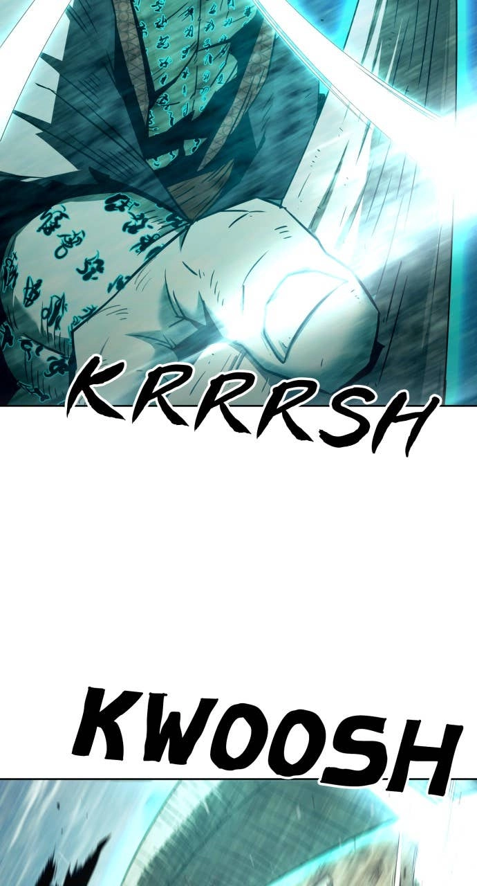The Dang Clans Swordmaster Heir Just Wants a Normal Life Chapter 68 - Page 59