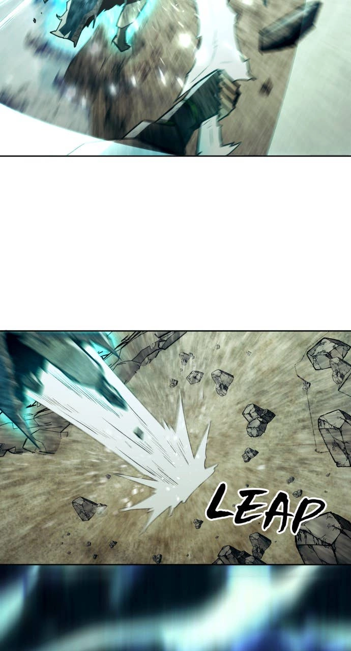 The Dang Clans Swordmaster Heir Just Wants a Normal Life Chapter 68 - Page 61