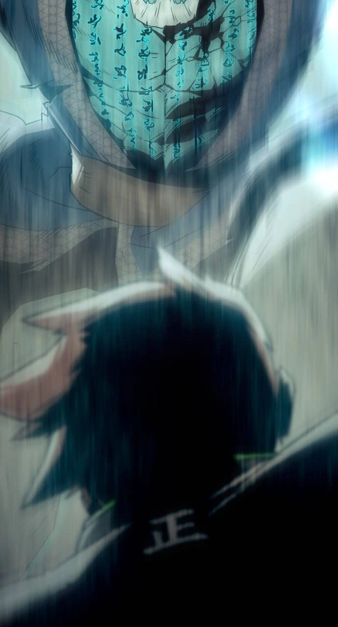 The Dang Clans Swordmaster Heir Just Wants a Normal Life Chapter 68 - Page 63