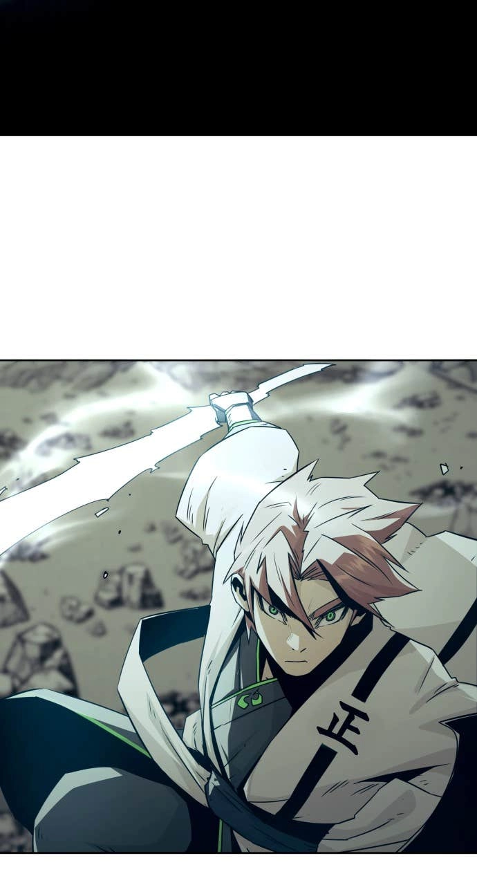 The Dang Clans Swordmaster Heir Just Wants a Normal Life Chapter 68 - Page 64