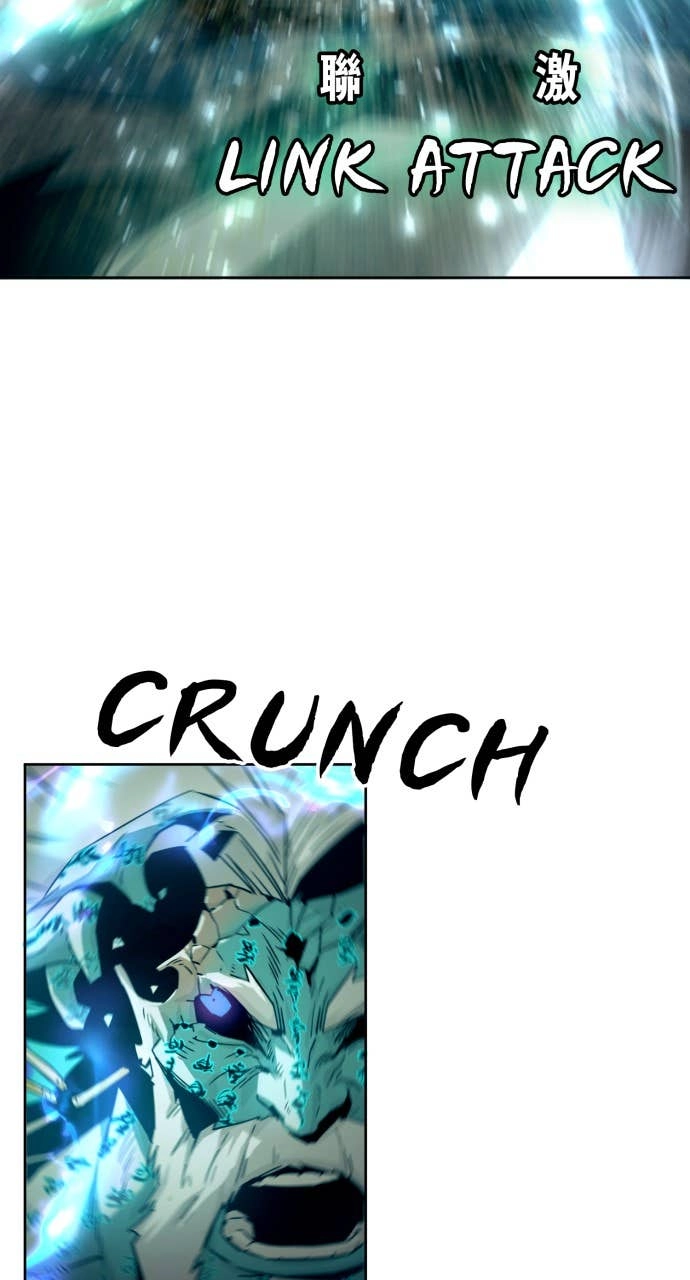 The Dang Clans Swordmaster Heir Just Wants a Normal Life Chapter 68 - Page 66
