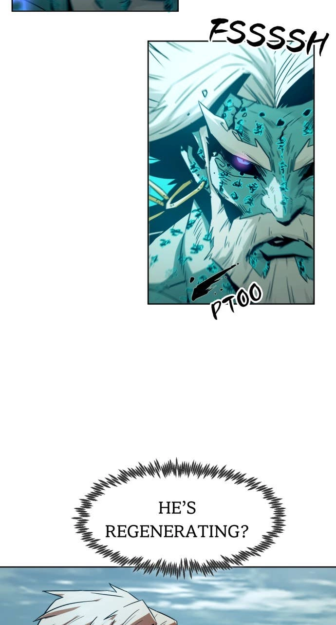 The Dang Clans Swordmaster Heir Just Wants a Normal Life Chapter 68 - Page 67