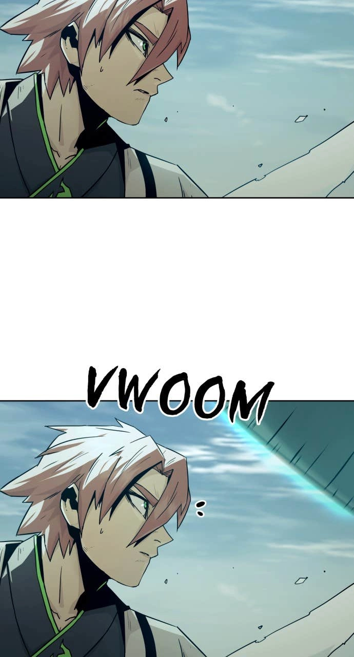 The Dang Clans Swordmaster Heir Just Wants a Normal Life Chapter 68 - Page 68