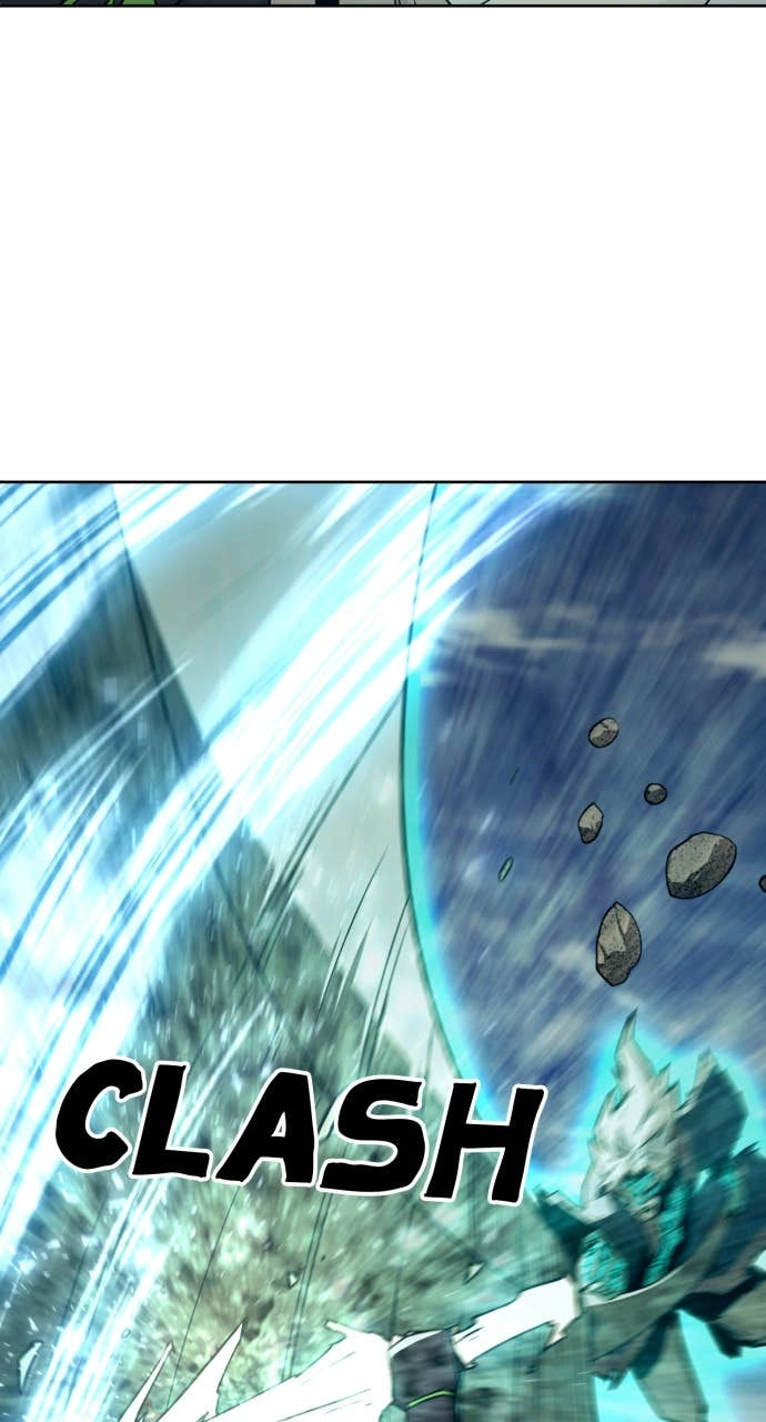 The Dang Clans Swordmaster Heir Just Wants a Normal Life Chapter 68 - Page 69
