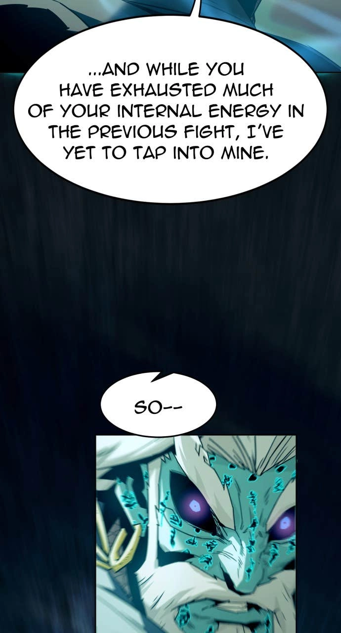 The Dang Clans Swordmaster Heir Just Wants a Normal Life Chapter 68 - Page 73