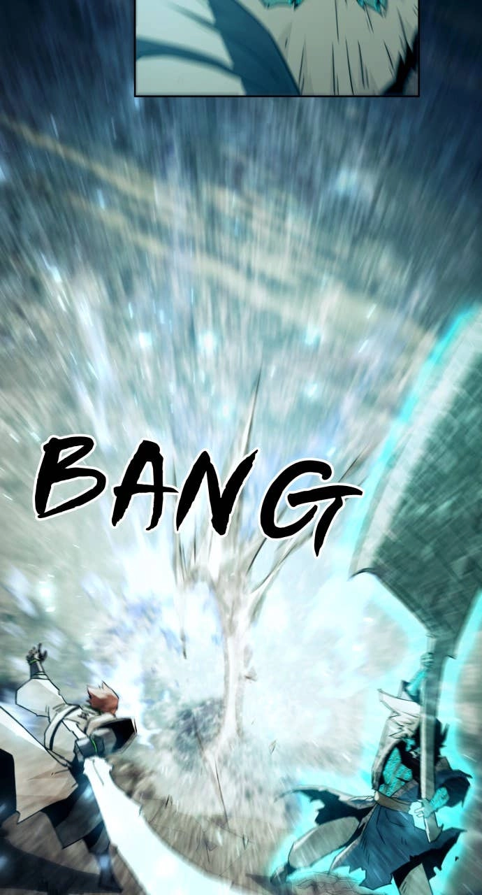 The Dang Clans Swordmaster Heir Just Wants a Normal Life Chapter 68 - Page 74