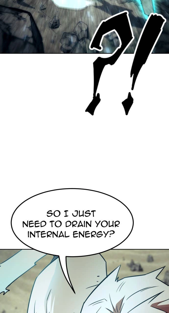 The Dang Clans Swordmaster Heir Just Wants a Normal Life Chapter 68 - Page 75