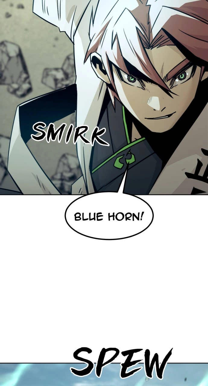 The Dang Clans Swordmaster Heir Just Wants a Normal Life Chapter 68 - Page 76
