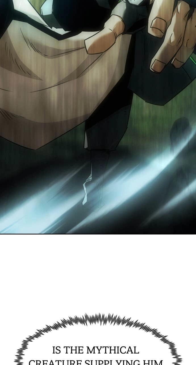 The Dang Clans Swordmaster Heir Just Wants a Normal Life Chapter 68 - Page 80