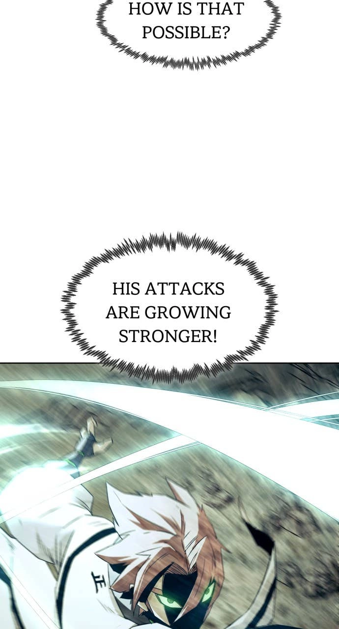 The Dang Clans Swordmaster Heir Just Wants a Normal Life Chapter 68 - Page 82