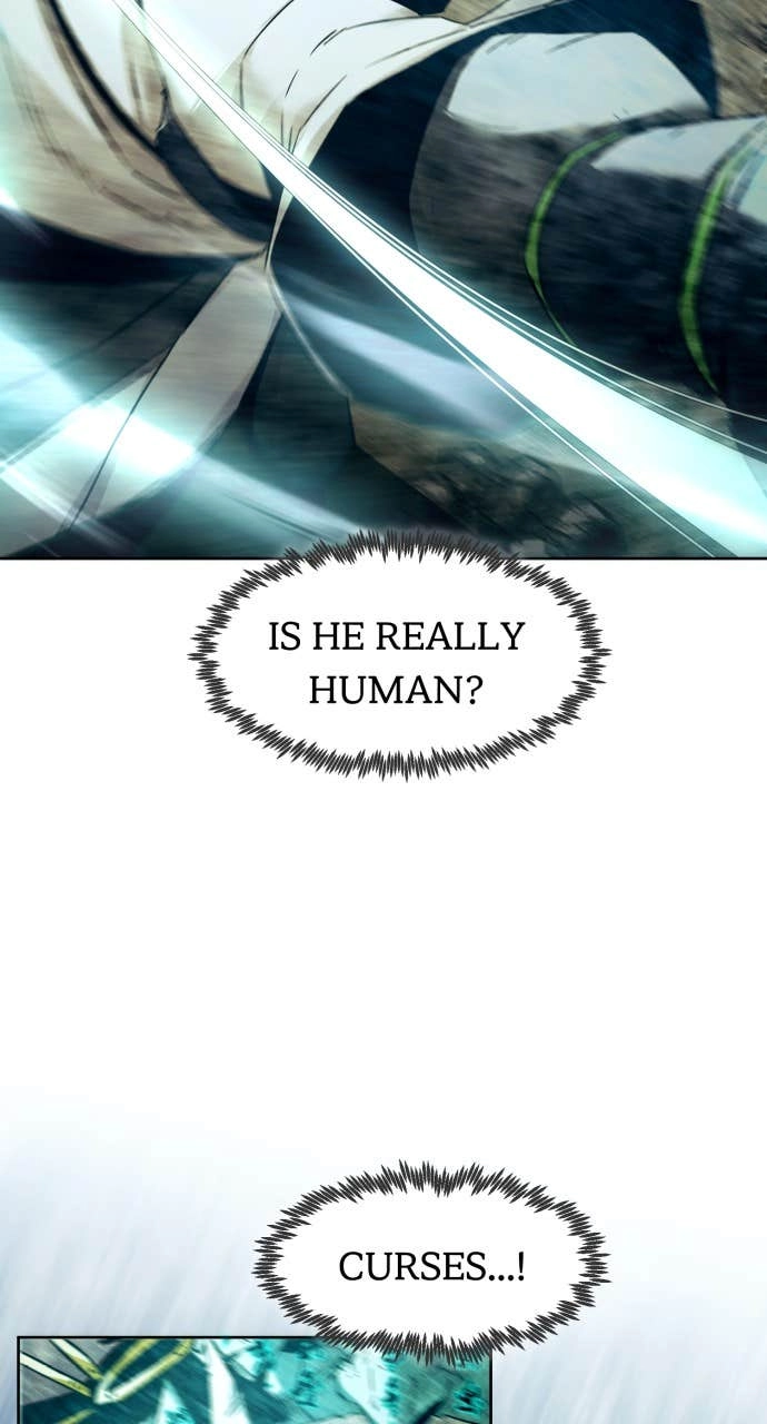 The Dang Clans Swordmaster Heir Just Wants a Normal Life Chapter 68 - Page 83