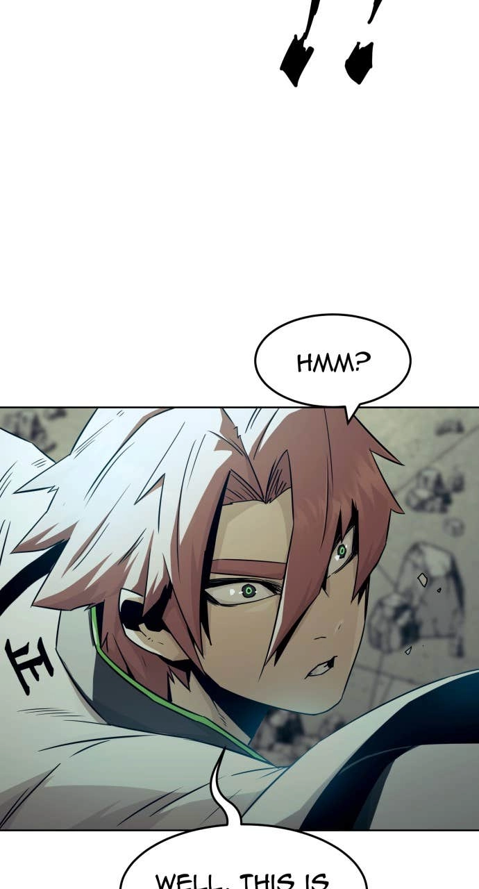The Dang Clans Swordmaster Heir Just Wants a Normal Life Chapter 68 - Page 86