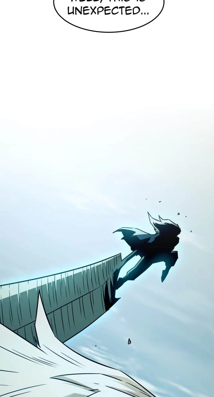 The Dang Clans Swordmaster Heir Just Wants a Normal Life Chapter 68 - Page 87