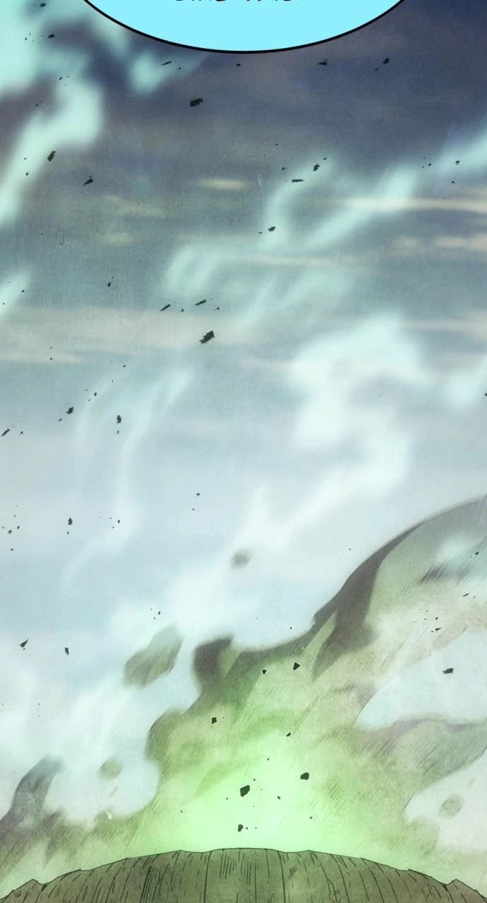 The Dang Clans Swordmaster Heir Just Wants a Normal Life Chapter 68 - Page 90