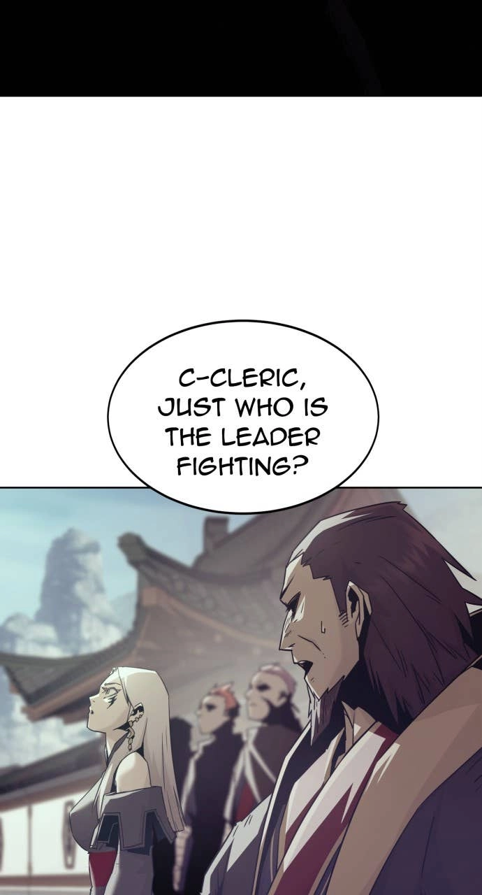 The Dang Clans Swordmaster Heir Just Wants a Normal Life Chapter 68 - Page 92