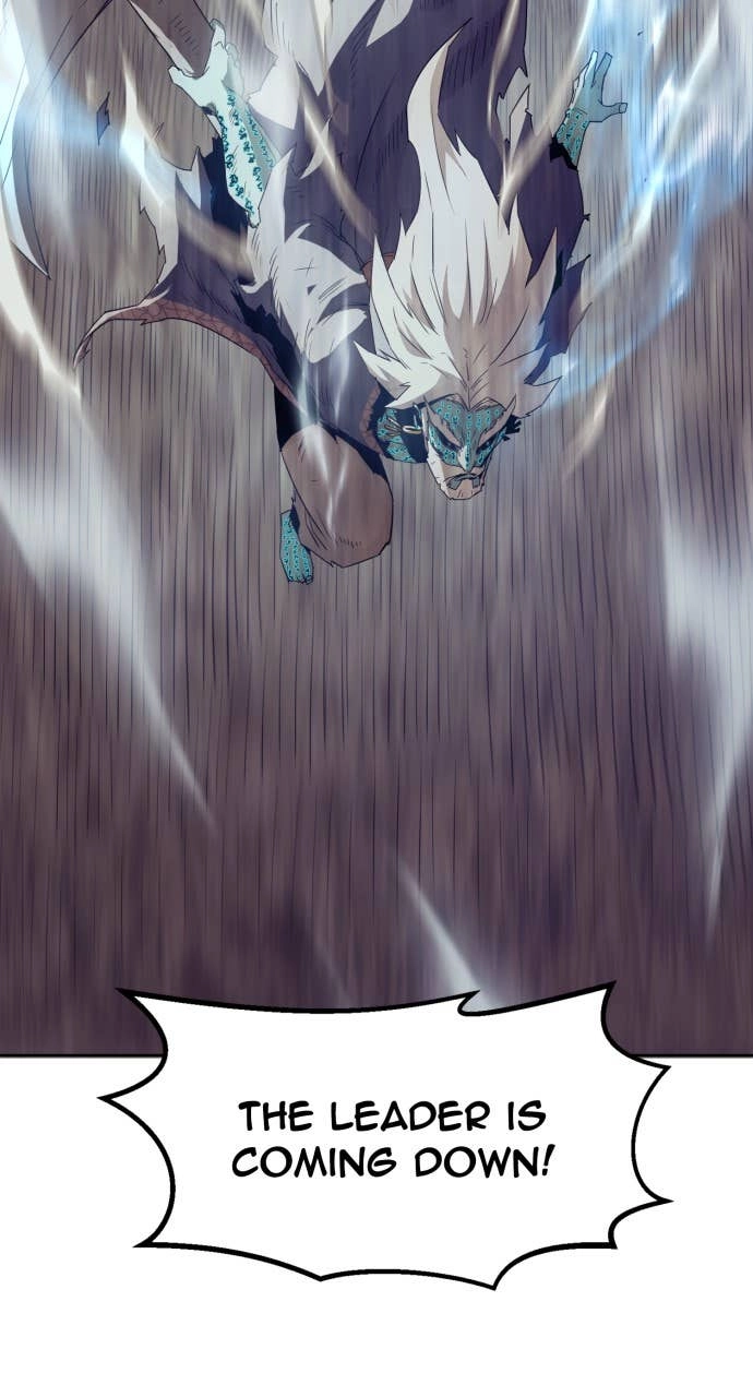 The Dang Clans Swordmaster Heir Just Wants a Normal Life Chapter 68 - Page 102
