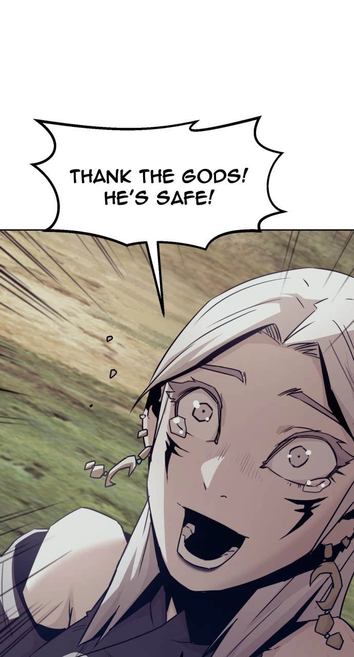 The Dang Clans Swordmaster Heir Just Wants a Normal Life Chapter 68 - Page 103