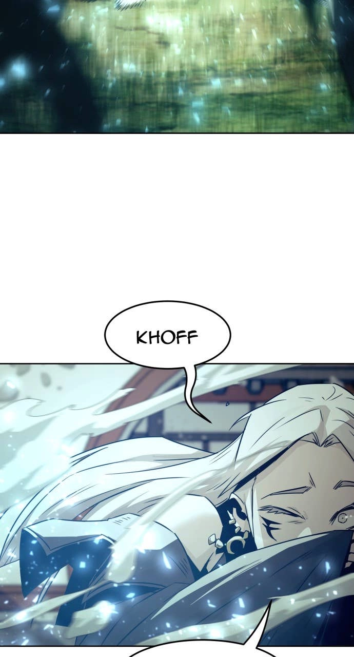 The Dang Clans Swordmaster Heir Just Wants a Normal Life Chapter 68 - Page 106