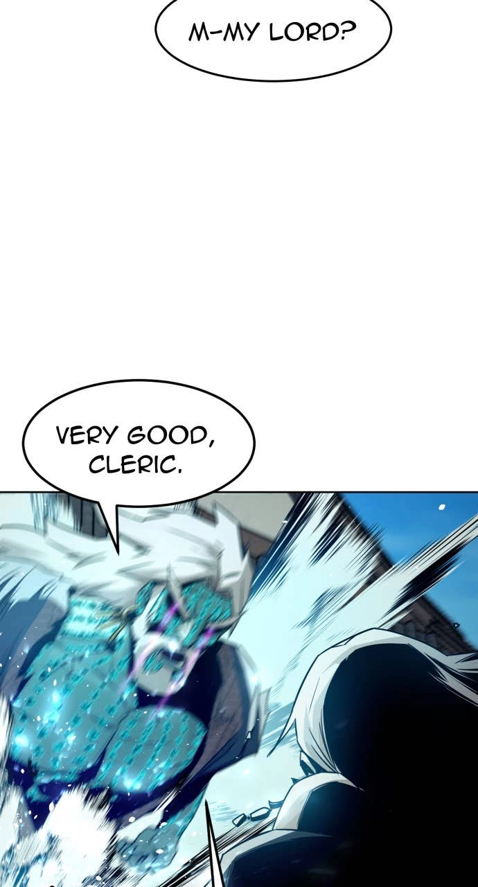 The Dang Clans Swordmaster Heir Just Wants a Normal Life Chapter 68 - Page 107