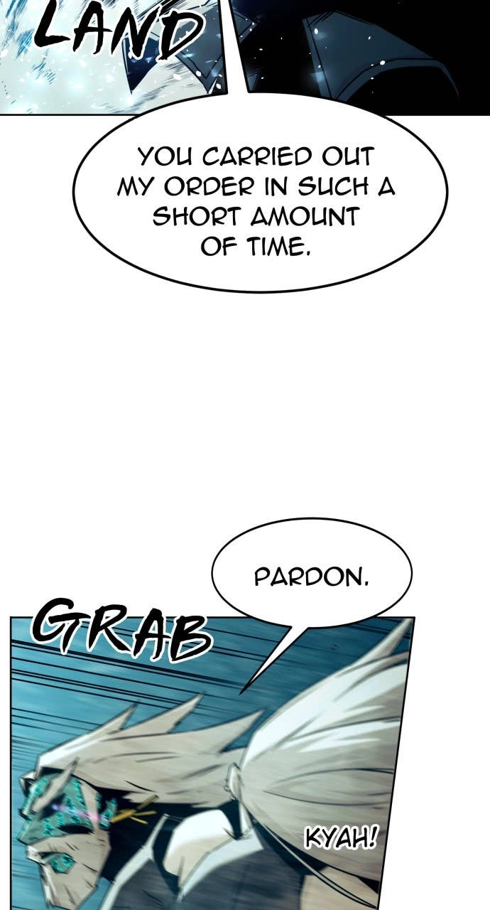The Dang Clans Swordmaster Heir Just Wants a Normal Life Chapter 68 - Page 108