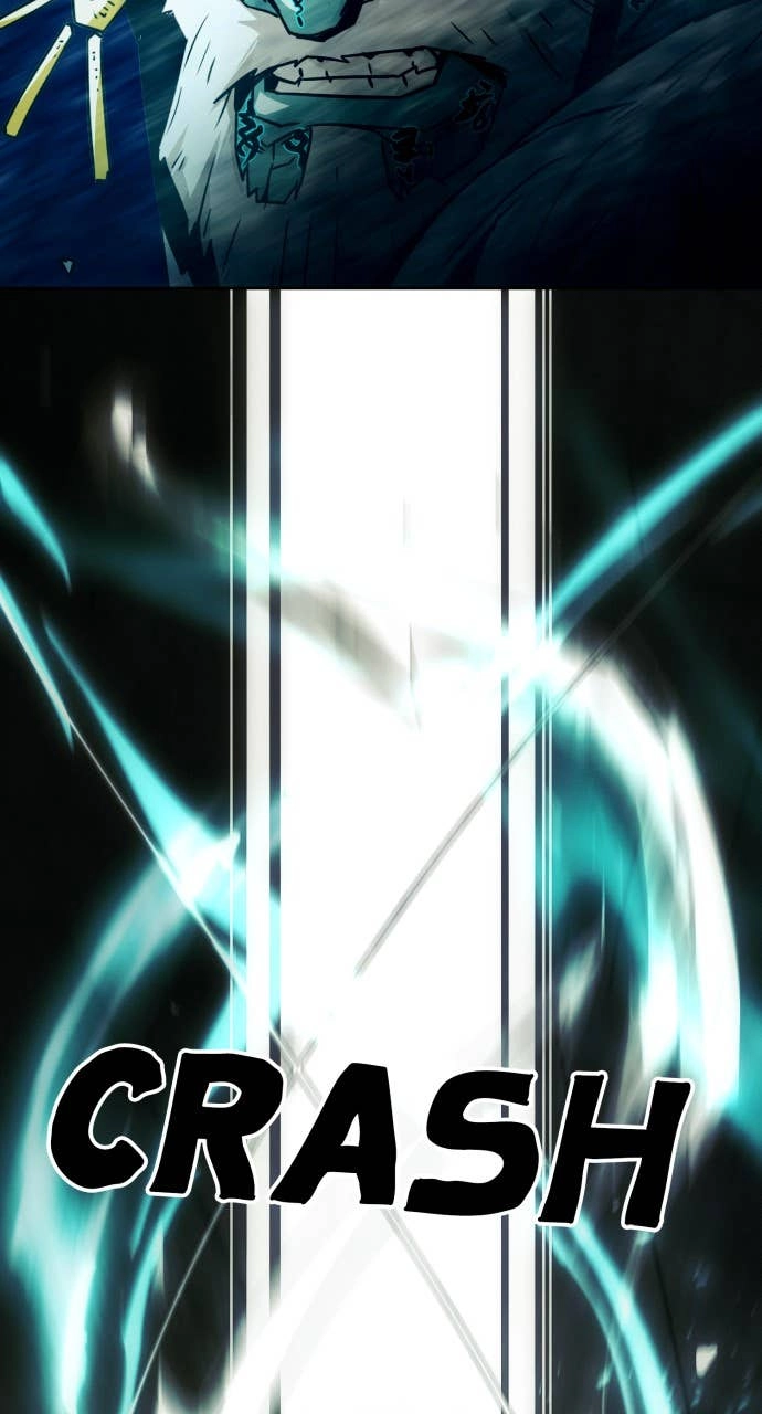 The Dang Clans Swordmaster Heir Just Wants a Normal Life Chapter 68 - Page 110