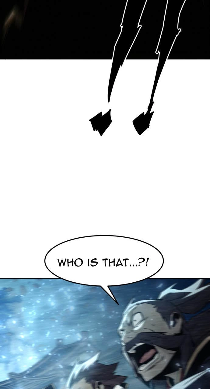 The Dang Clans Swordmaster Heir Just Wants a Normal Life Chapter 68 - Page 113