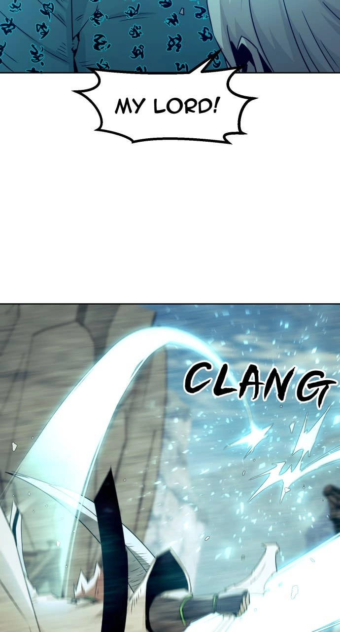 The Dang Clans Swordmaster Heir Just Wants a Normal Life Chapter 68 - Page 116