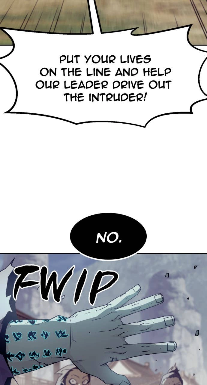 The Dang Clans Swordmaster Heir Just Wants a Normal Life Chapter 68 - Page 120