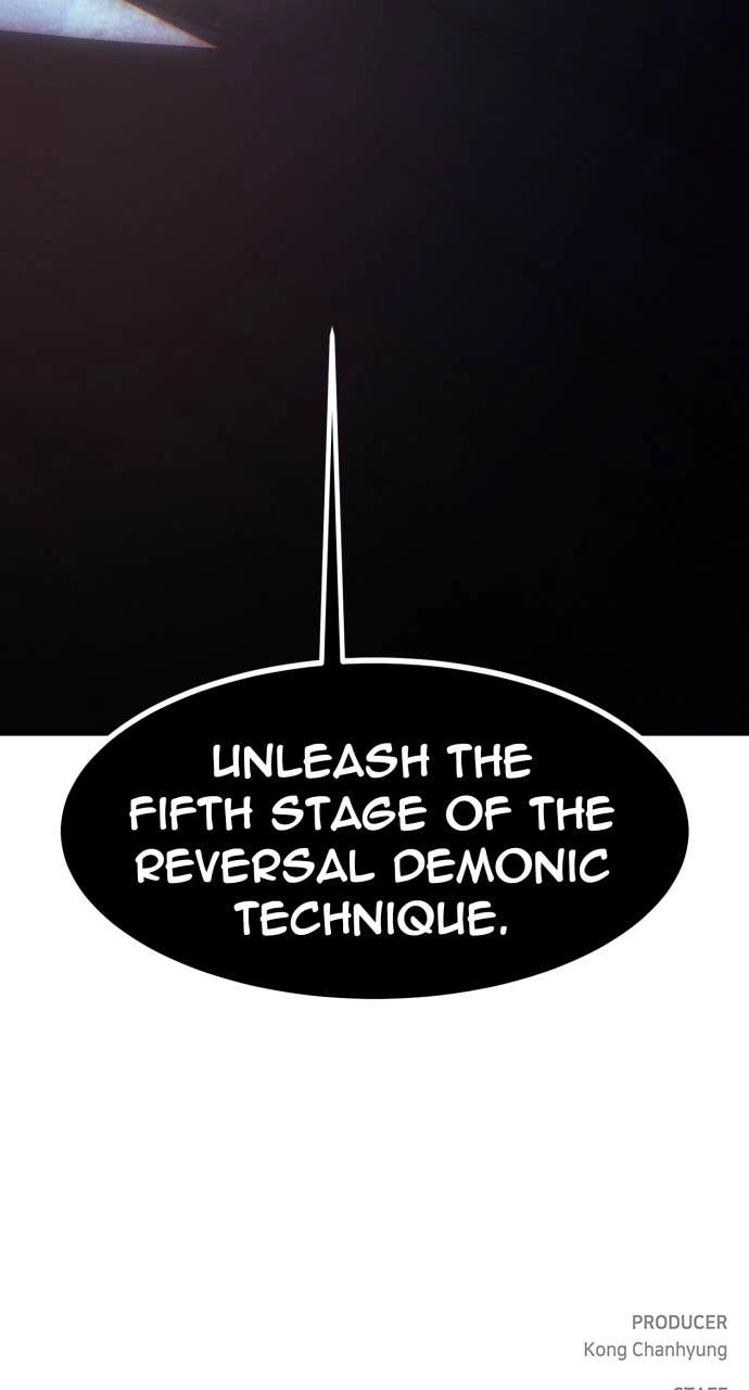 The Dang Clans Swordmaster Heir Just Wants a Normal Life Chapter 68 - Page 124