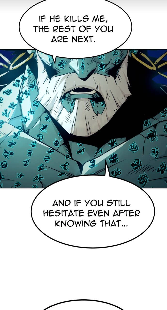 The Dang Clans Swordmaster Heir Just Wants a Normal Life Chapter 69 - Page 6