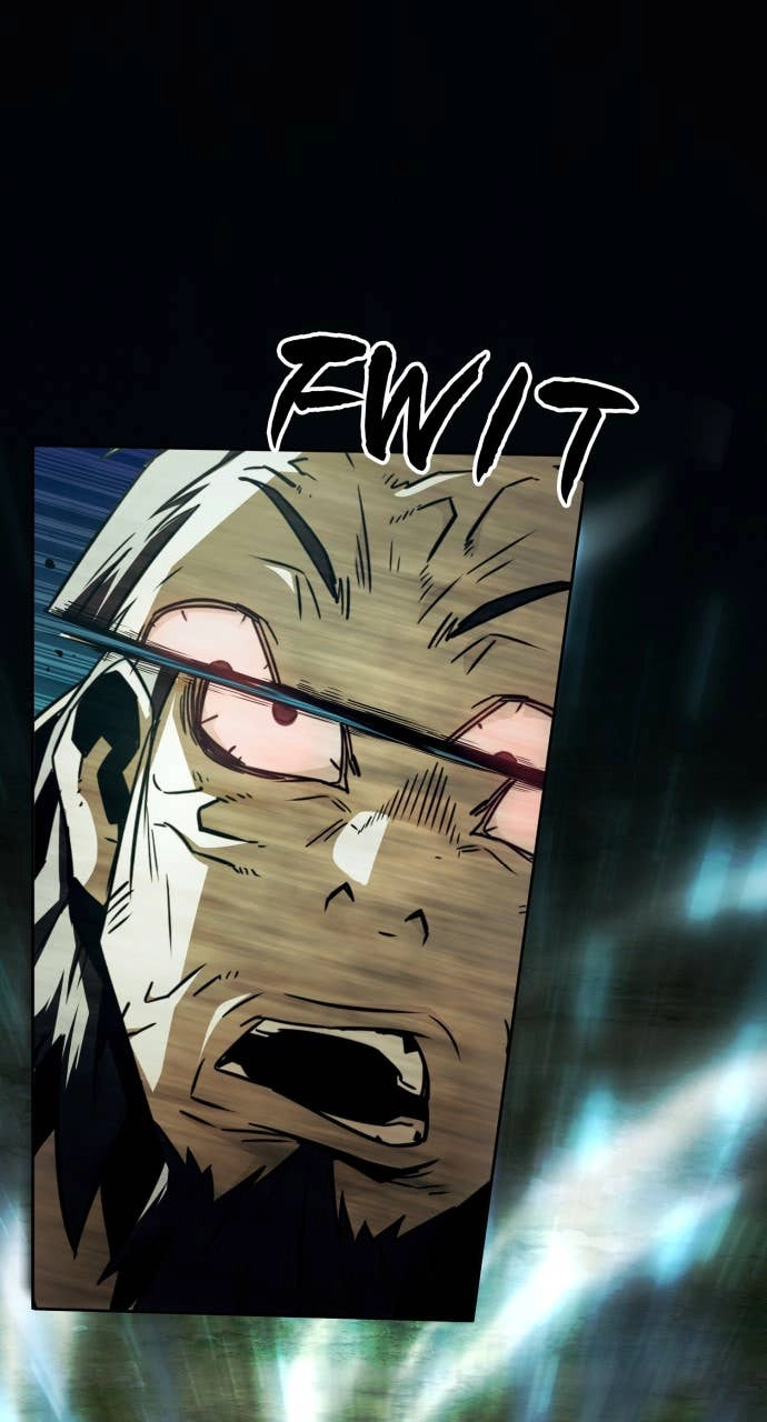 The Dang Clans Swordmaster Heir Just Wants a Normal Life Chapter 69 - Page 16