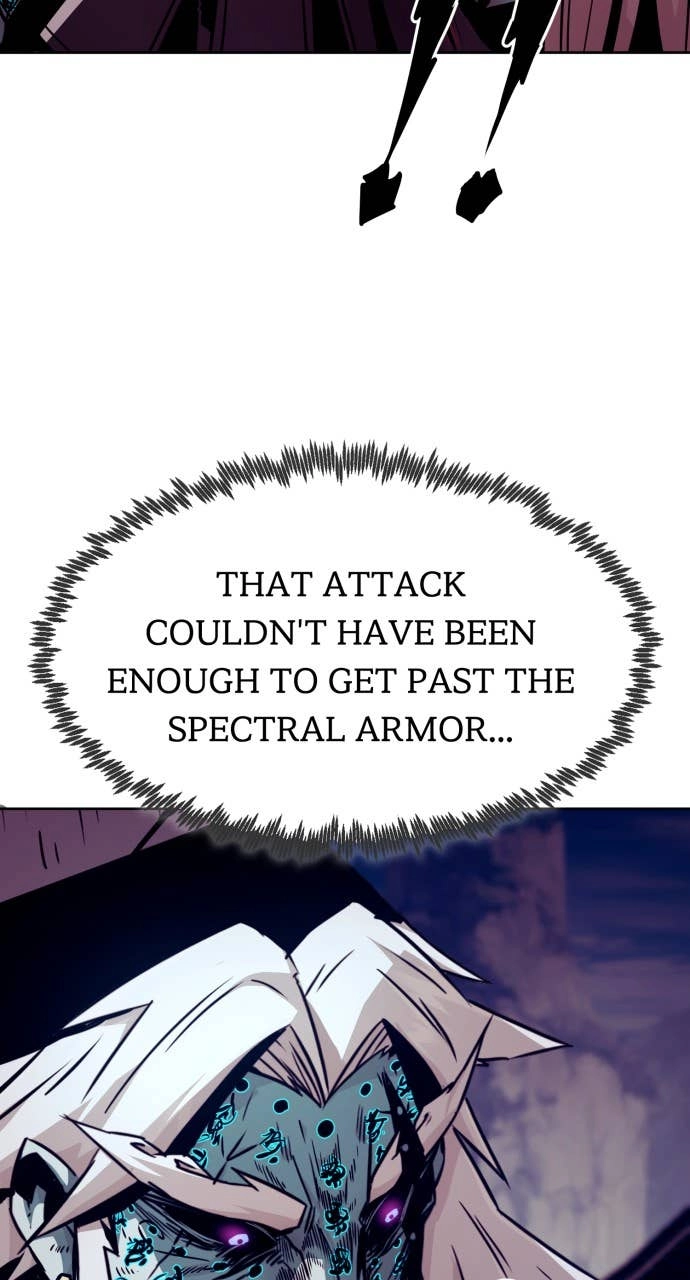 The Dang Clans Swordmaster Heir Just Wants a Normal Life Chapter 69 - Page 22