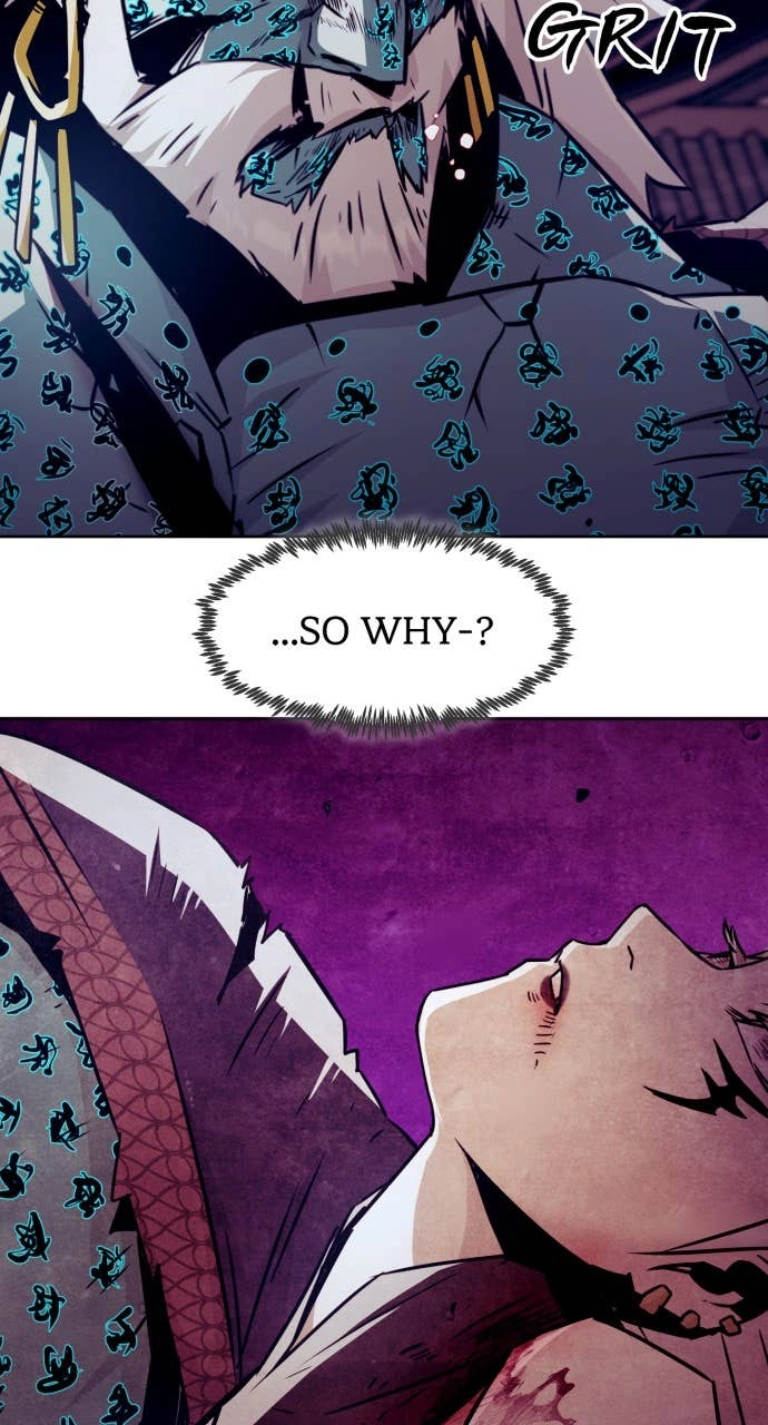 The Dang Clans Swordmaster Heir Just Wants a Normal Life Chapter 69 - Page 23