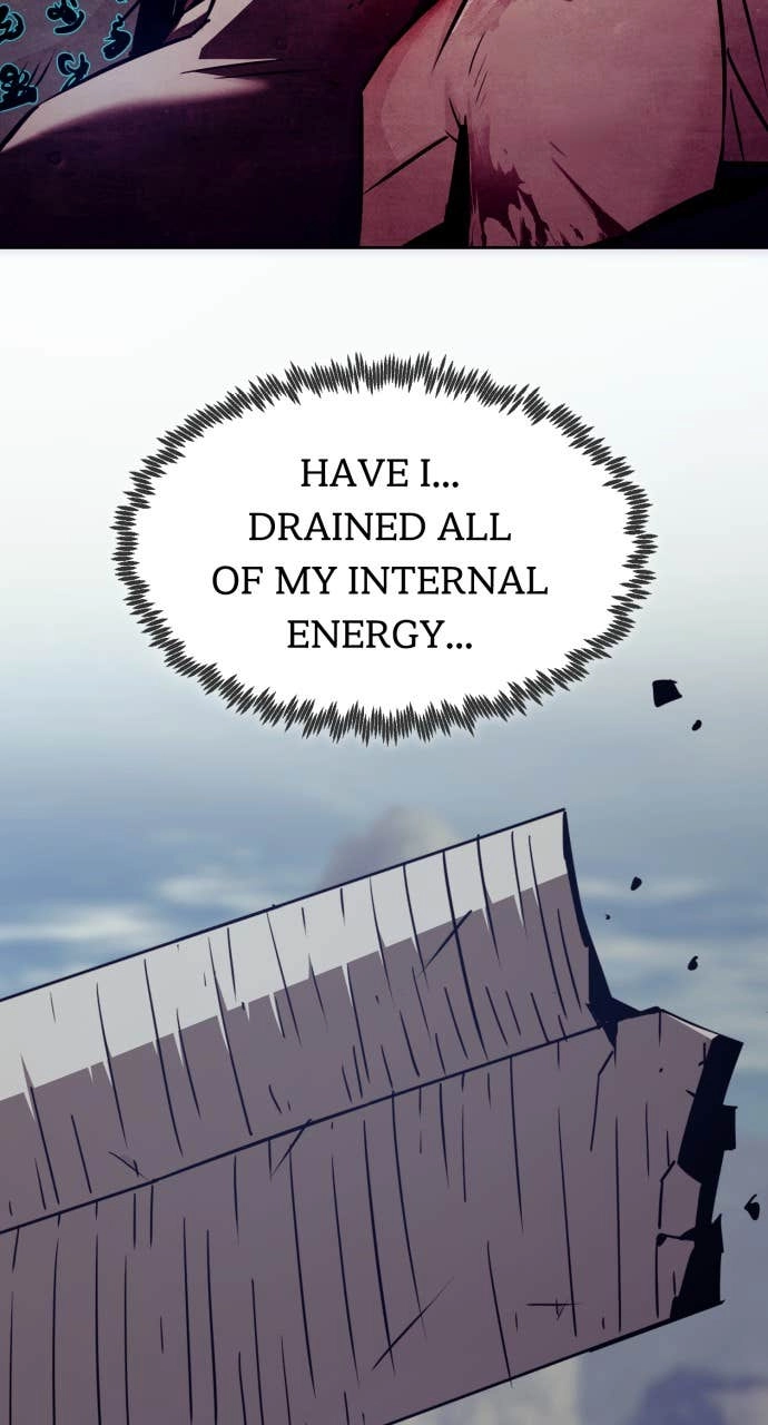The Dang Clans Swordmaster Heir Just Wants a Normal Life Chapter 69 - Page 24
