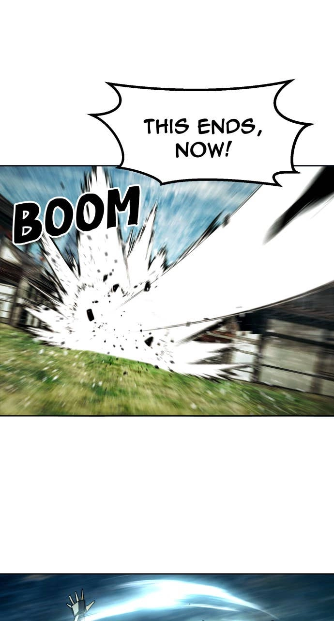 The Dang Clans Swordmaster Heir Just Wants a Normal Life Chapter 69 - Page 27
