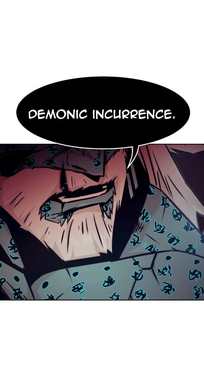 The Dang Clans Swordmaster Heir Just Wants a Normal Life Chapter 69 - Page 29