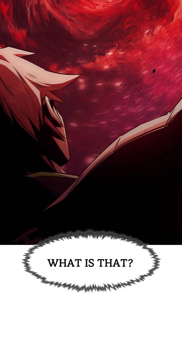 The Dang Clans Swordmaster Heir Just Wants a Normal Life Chapter 69 - Page 33