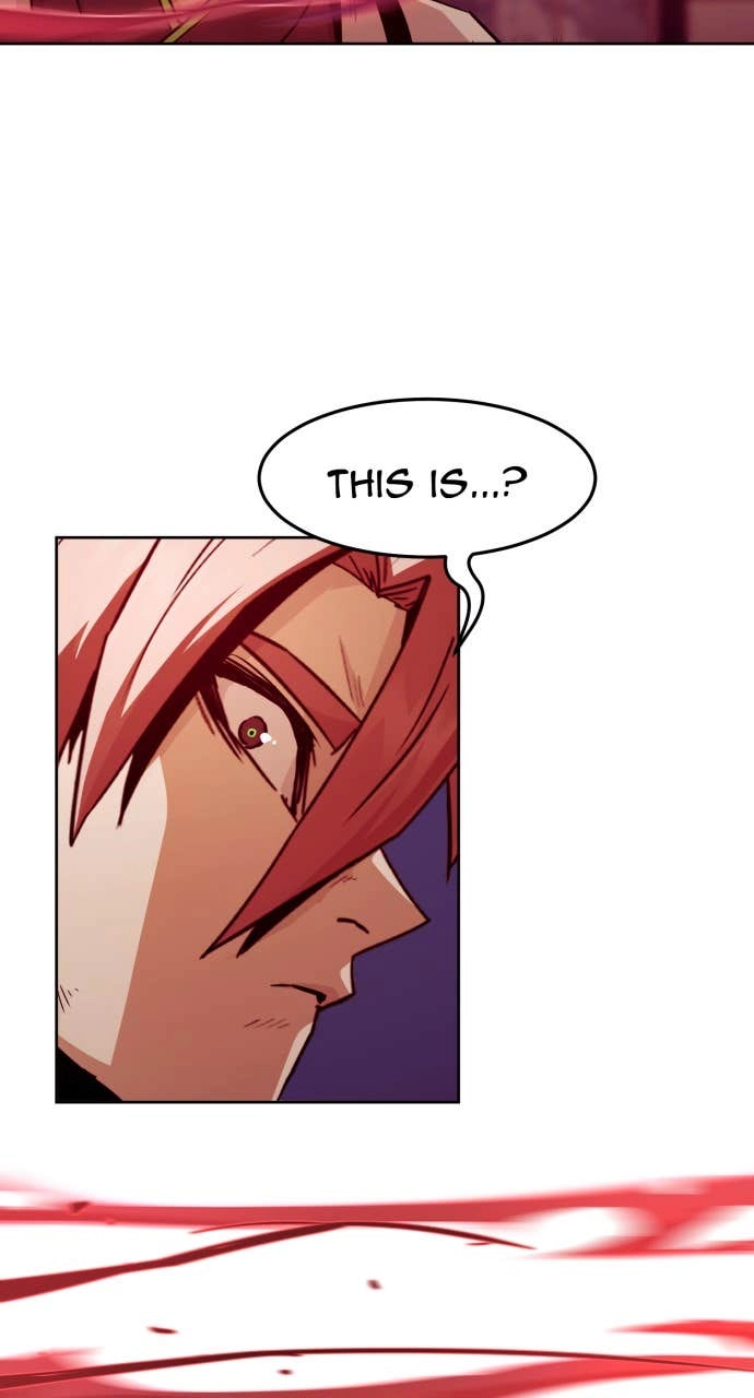 The Dang Clans Swordmaster Heir Just Wants a Normal Life Chapter 69 - Page 36