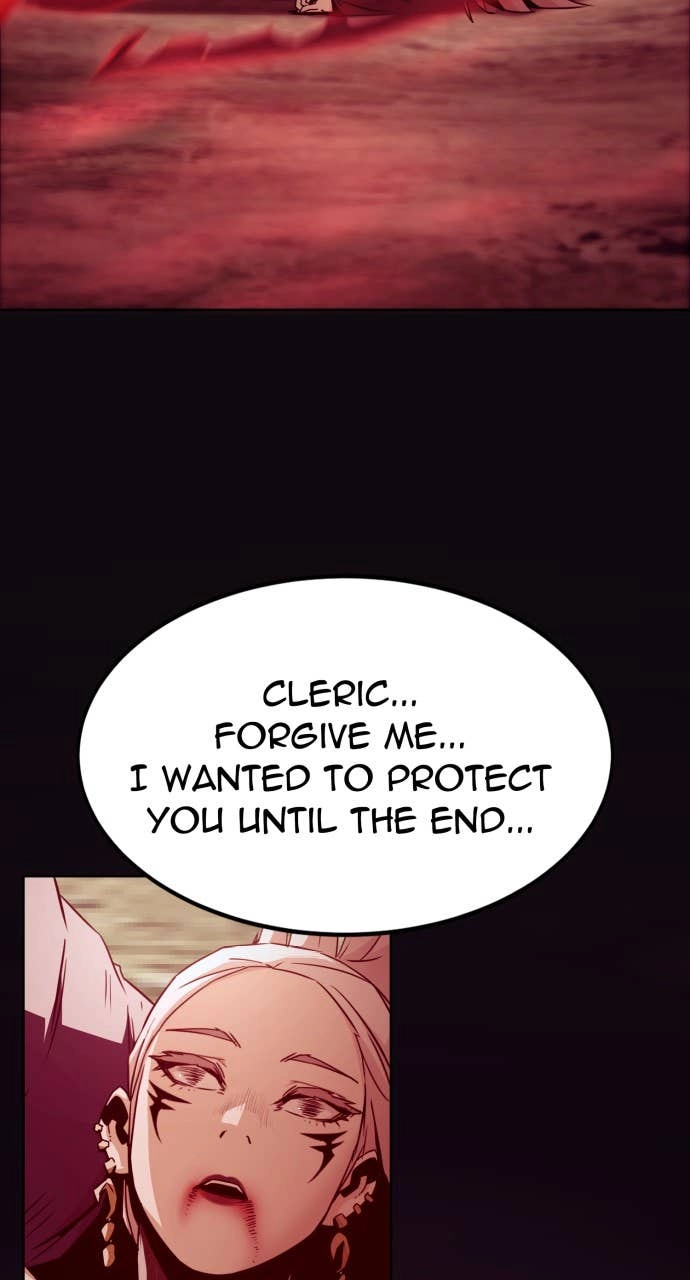 The Dang Clans Swordmaster Heir Just Wants a Normal Life Chapter 69 - Page 40