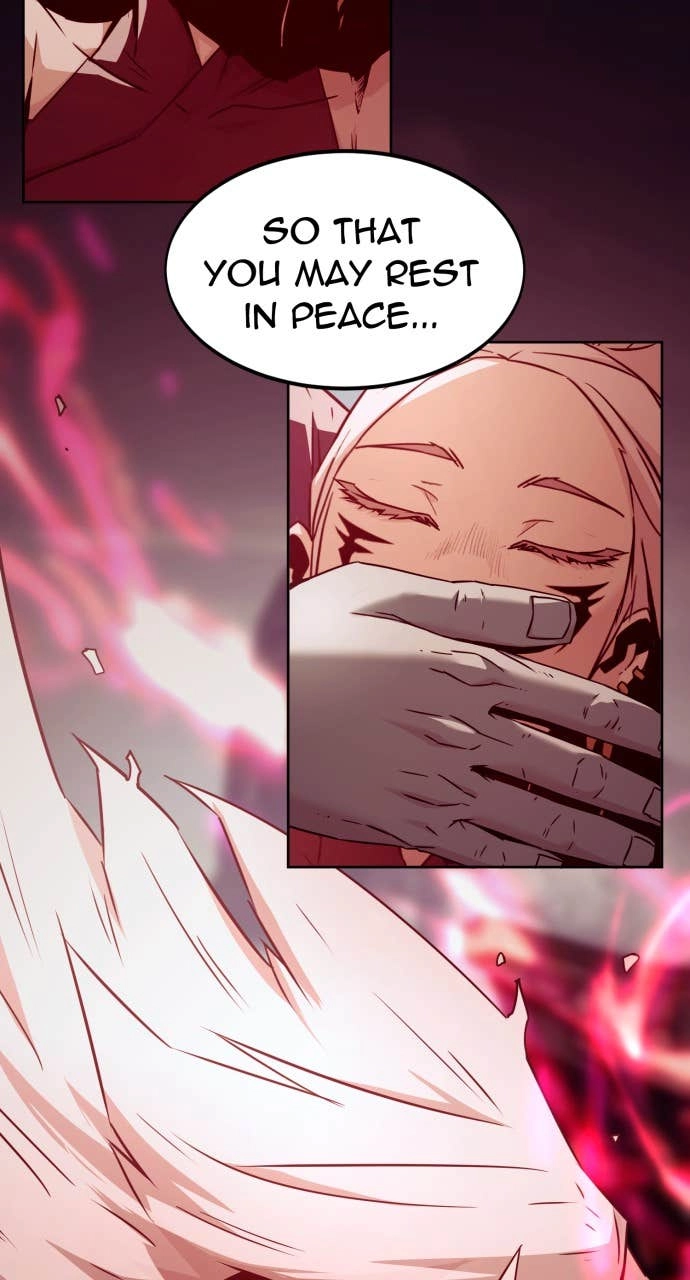 The Dang Clans Swordmaster Heir Just Wants a Normal Life Chapter 69 - Page 41