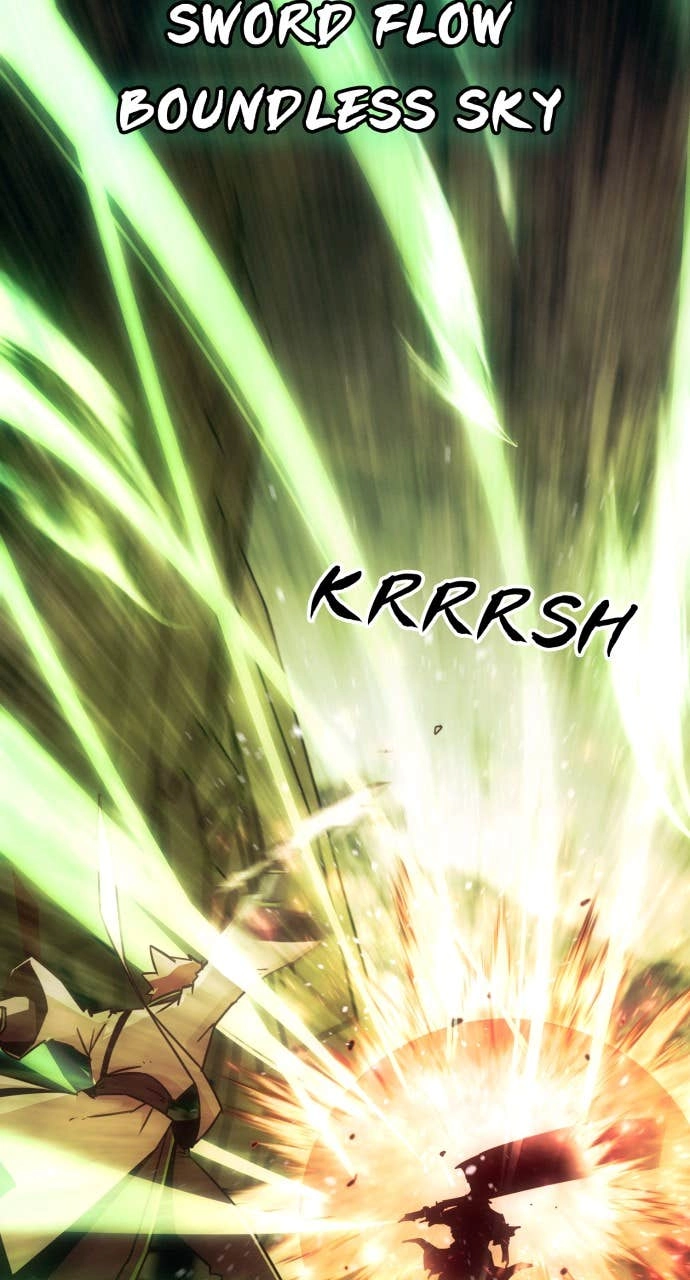 The Dang Clans Swordmaster Heir Just Wants a Normal Life Chapter 69 - Page 47
