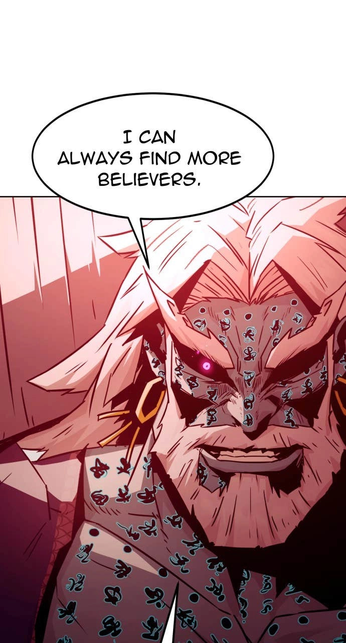 The Dang Clans Swordmaster Heir Just Wants a Normal Life Chapter 69 - Page 56