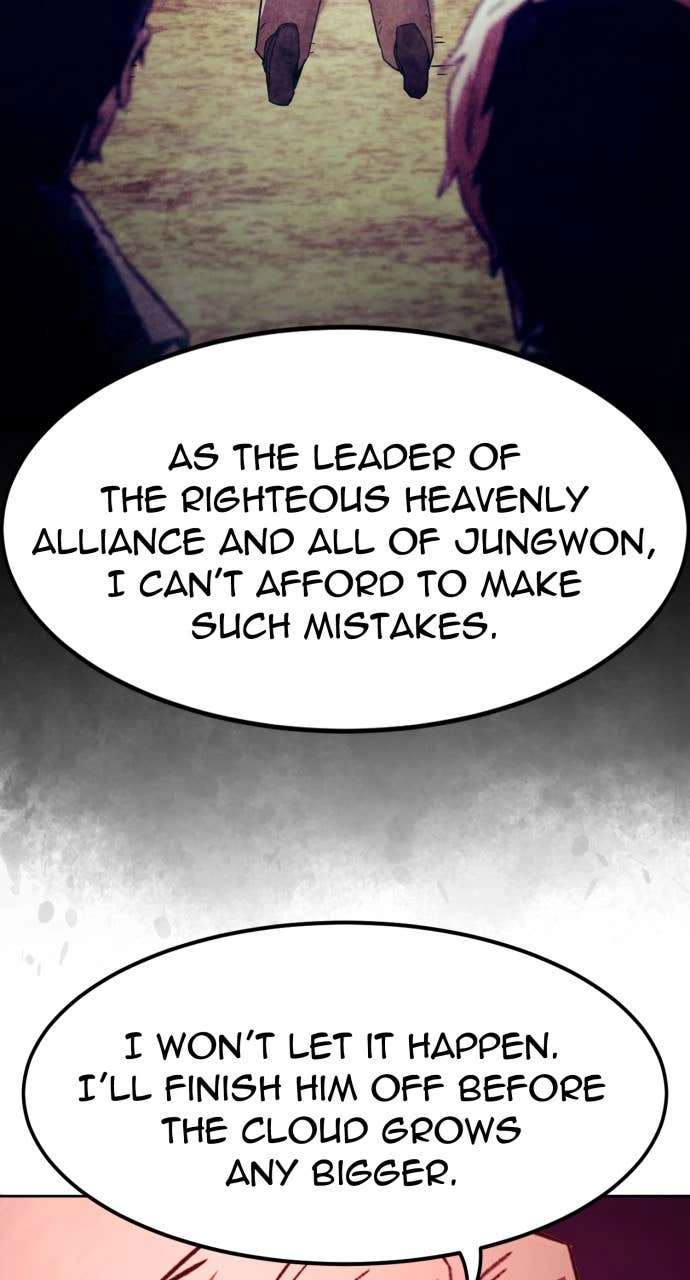 The Dang Clans Swordmaster Heir Just Wants a Normal Life Chapter 69 - Page 63