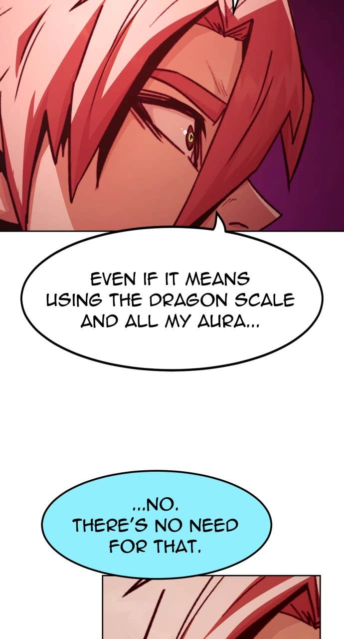 The Dang Clans Swordmaster Heir Just Wants a Normal Life Chapter 69 - Page 64