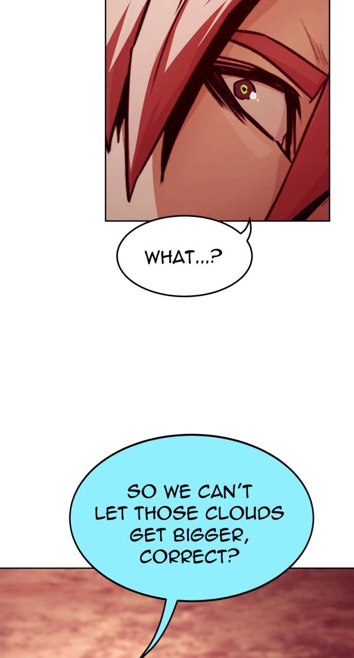 The Dang Clans Swordmaster Heir Just Wants a Normal Life Chapter 69 - Page 65