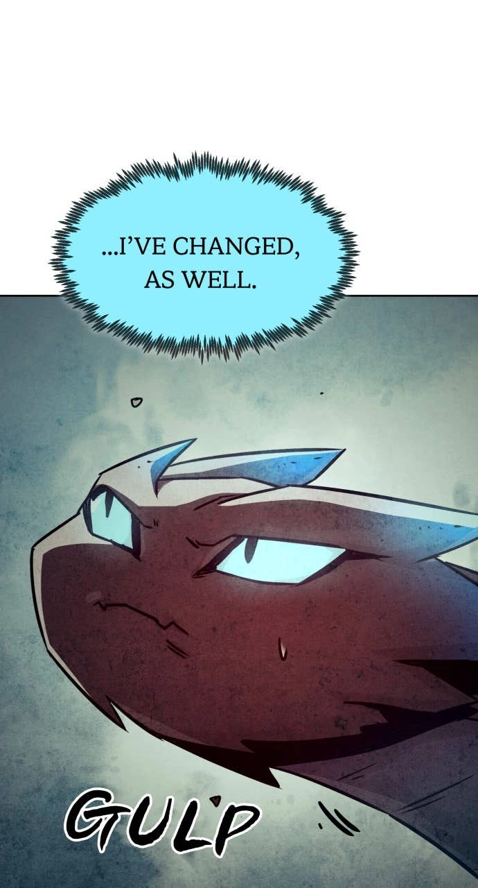 The Dang Clans Swordmaster Heir Just Wants a Normal Life Chapter 69 - Page 68